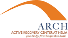 ARCH