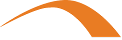 ARCH