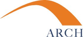 ARCH