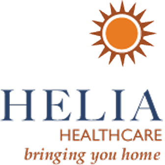 Helia Healthcare