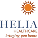 Helia Healthcare