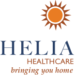 Helia Healthcare